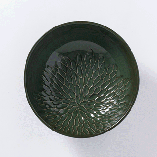 Emilia Bowl Set of 3, Garland