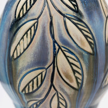 Load image into Gallery viewer, ✨ Historian&#39;s Choice! | Hand Thrown Ornament #118 | Beautiful Baubles Collection 2023
