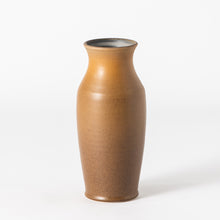 Load image into Gallery viewer, Hand Thrown Tree Inspired Vase #0032
