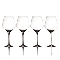 Barolo Wine Glass-Set of 4