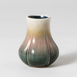 Clove Vase- Arcadia