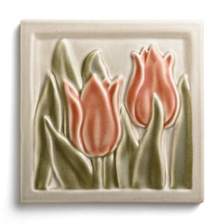 Ashbee Series