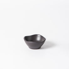 Load image into Gallery viewer, Riverstone Mini Bowl- Box Canyon
