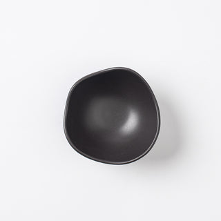 Riverstone Small Bowl- Box Canyon