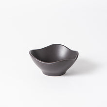 Load image into Gallery viewer, Riverstone Small Bowl- Box Canyon
