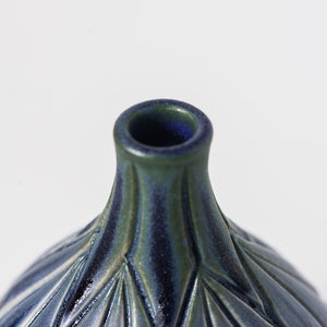 Historian's Choice! ⭐ | #11 Mini Vase Hand Thrown Collection 2023