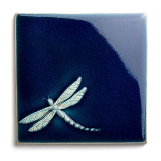 Chesapeake Series