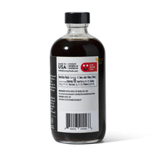 Load image into Gallery viewer, CinSoy Soy Sauce 8 fl oz

