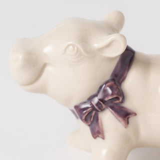 Darling Fiona Figurine
