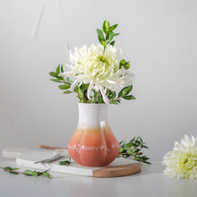 Load image into Gallery viewer, Clove Vase- Charisma
