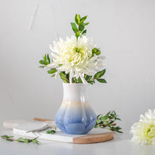 Load image into Gallery viewer, Clove Vase- Horizon
