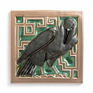 Whitman Rook Series