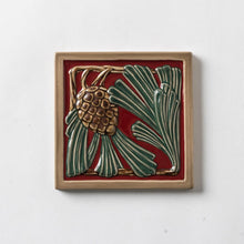 Load image into Gallery viewer, Iroquois Tile - Sonoma
