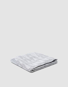 Alyson Fox Tea Towel