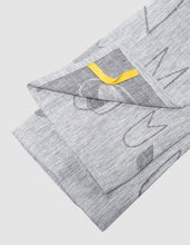 Load image into Gallery viewer, Alyson Fox Tea Towel
