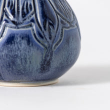 Load image into Gallery viewer, Historian&#39;s Choice! ⭐ | #11 Mini Vase Hand Thrown Collection 2023
