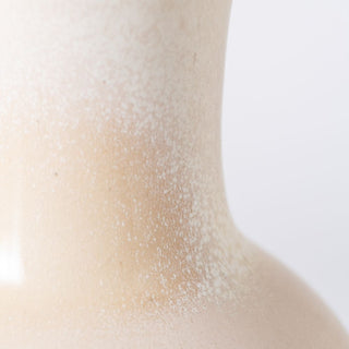 Hand-Thrown Vase | Findlay Market No. 78