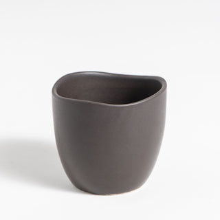 Riverstone Cup, Box Canyon