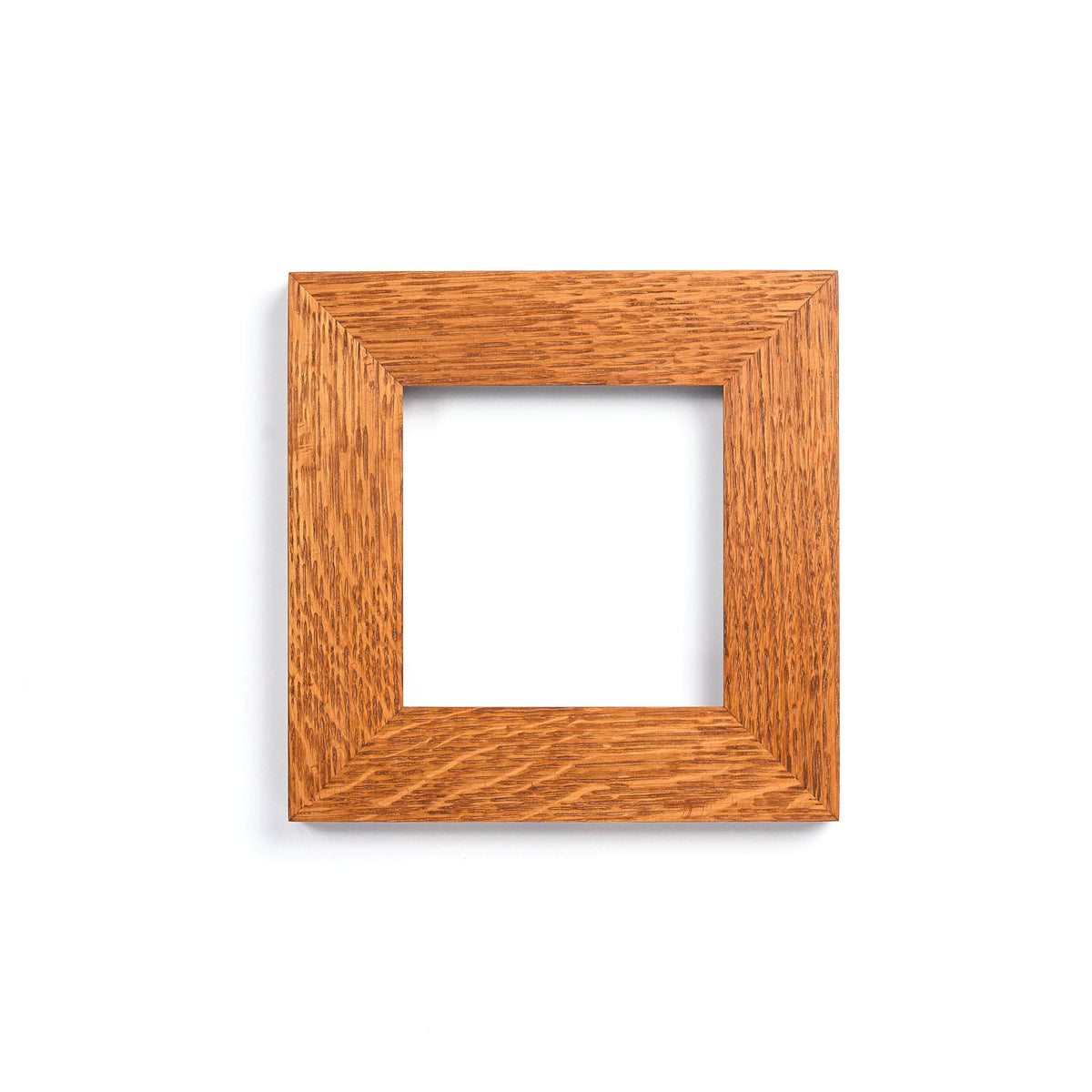 6x6 Single Tile Frame - Sawbridge Studios