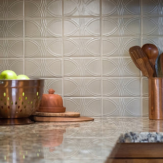 Timeless Art, Affordable Tiles