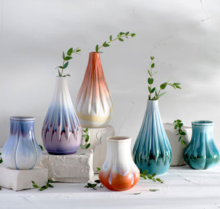 Summer Home Refresh
