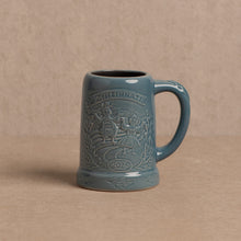 Load image into Gallery viewer, 2025 Oktoberfest Zinzinnati Stein
