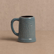 Load image into Gallery viewer, 2025 Oktoberfest Zinzinnati Stein
