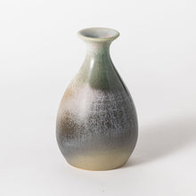 Load image into Gallery viewer, Hand Thrown From the Archives Vase #68
