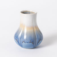 Clove Vase, Horizon