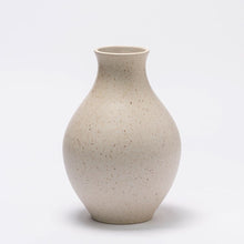 Load image into Gallery viewer, Hand Thrown Vase #102 | The Glory of Glaze

