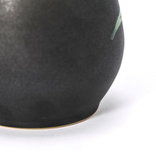 Load image into Gallery viewer, Artist Series Vase #19 | Golden Hour by Jenna Sprouse
