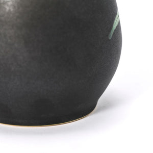 Artist Series Vase #19 | Golden Hour by Jenna Sprouse