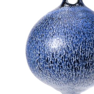 ⭐ Historian's Choice! | Rookwood Ornament #032 | Hand Thrown Collection 2023
