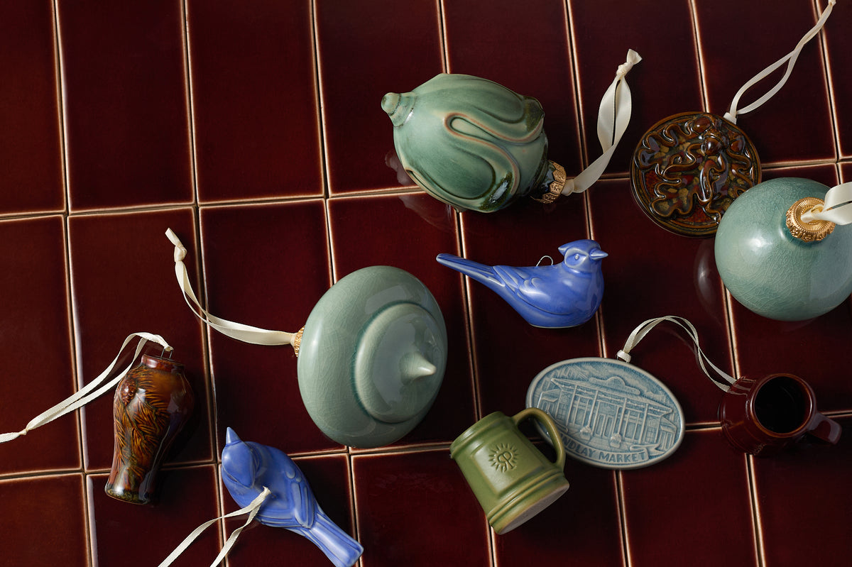 Rookwood | Since 1880 – Rookwood Pottery