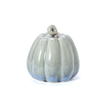 Load image into Gallery viewer, Large Pumpkin, Angora
