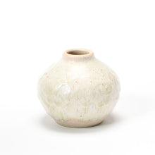 Load image into Gallery viewer, Petite Vases 2024 | Hand-Thrown Vase #034
