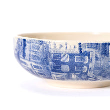 Load image into Gallery viewer, Artist Series Bowl #34 | The Terence Hammonds Rookwood Collection
