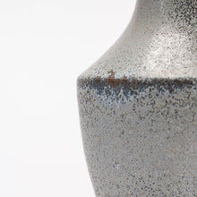 Load image into Gallery viewer, Hand Thrown Vase #097 | The Glory of Glaze

