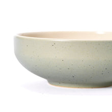 Load image into Gallery viewer, Artist Series Bowl #30 | The Terence Hammonds Rookwood Collection
