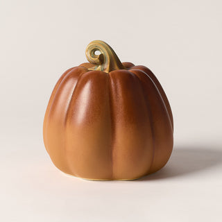 Large Pumpkin, Marmalade