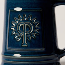 Load image into Gallery viewer, Heritage Mug, Sargasso Sea
