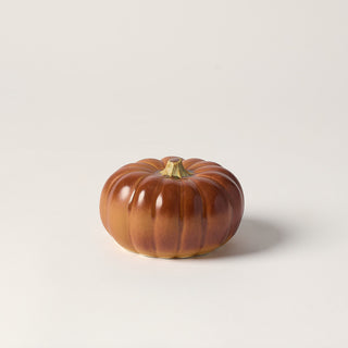 Small Pumpkin, Marmalade