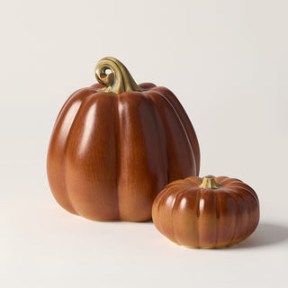 Pumpkin Duo, Marmalade