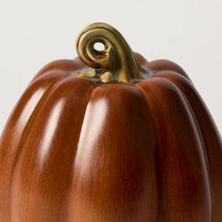 Pumpkin Duo, Marmalade