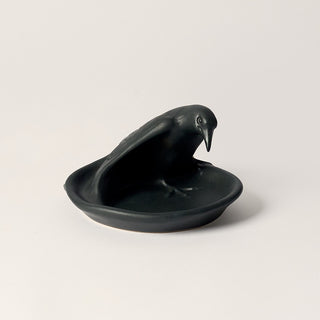 Rook Dish