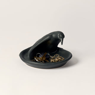 Rook Dish