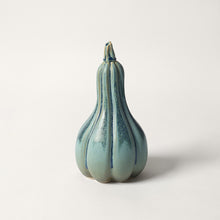 Load image into Gallery viewer, Hand-Thrown Pumpkin No. 17
