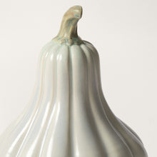 Load image into Gallery viewer, Hand-Thrown Pumpkin No. 23
