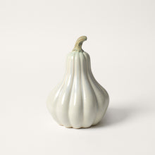 Load image into Gallery viewer, Hand-Thrown Pumpkin No. 23
