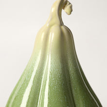 Load image into Gallery viewer, Hand-Thrown Pumpkin No. 30
